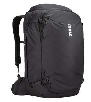 Batoh Thule Landmark 40L Obsidian