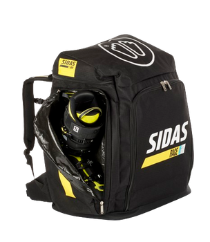 Batoh na lyžiarsku obuv Sidas Race Boots Bag - 90 L - 2024/25