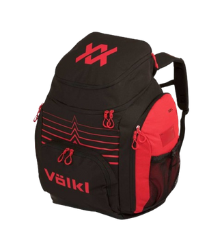 Batoh na lyžiarsku obuv Volkl Race Backpack Team Large 115L - 2024/25