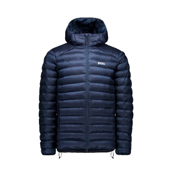 Bunda POC M's Coalesce Jacket Apatite Navy - 2024/25