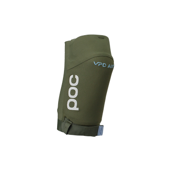 Chránič POC Joint VPD Air Elbow Epidote Green - 2024/25