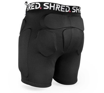 Chránič Shred Protective Shorts - 2024/25