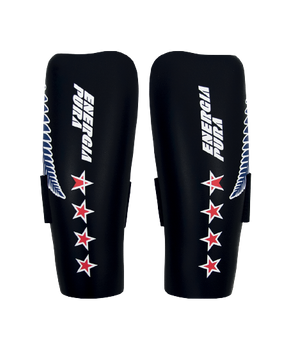 Chrániče Energiapura Armguards Racing Robinson Junior - 2024/25