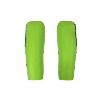 Chrániče Komperdell Elbow Guard Adult World Cup - Large - 2024/25