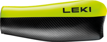 Chranice LEKI Carbon Flex 3.0 - 2024/25