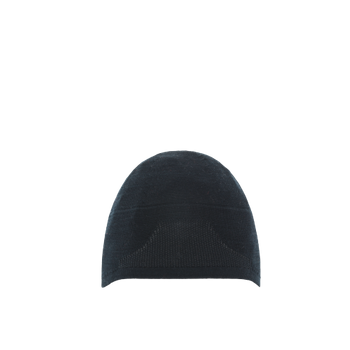 Čiapka Eisbar Strive Beanie T1 Black Slate Black - 2023/24