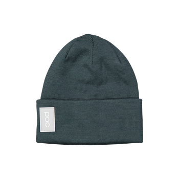 Čiapka Poc Pure Beanie Calcite Blue - 2024/25