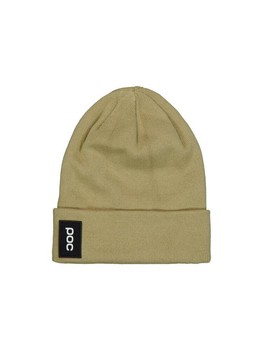 Čiapka Poc Pure Beanie Magnasite Beige - 2024/25