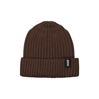 Čiapka Poc Roam Beanie Axinite Brown - 2023/24