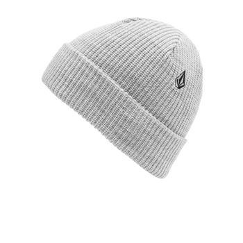 Čiapka Volcom Sweep Beanie Heather Grey - 2024/25