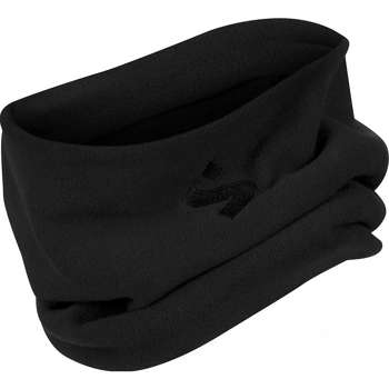 Kukla SWEET PROTECTION Fleece Tube Black - 2022/23