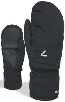 Lyžařské rukavice LEVEL Astra Mitt W GORE-TEX - 2024/25