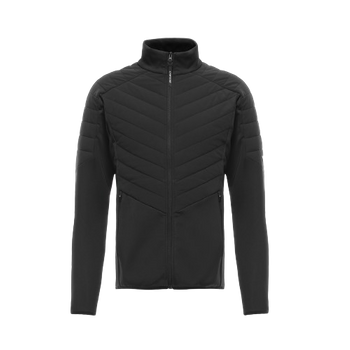 Lyžiarska bunda DAINESE Mevo Full ZIP MID Stretch-Limo 2024/25