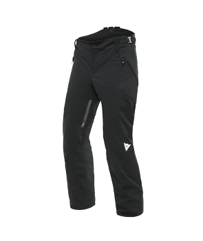 Lyžiarske nohavice DAINESE HP Ridge Pants - 2022/23