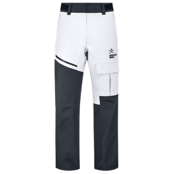 Lyžiarske nohavice HEAD Race Nova Pants Men - 2023/24