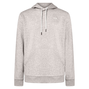 Mikina Oakley Relax Pullover Hoodie 2.0 New Granite Heather