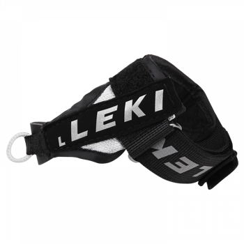 NW LEKI Trigger Shark Strap M/L/XL