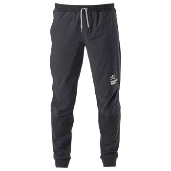 Nohavice Head Race Service Jogging Pants - 2024/25