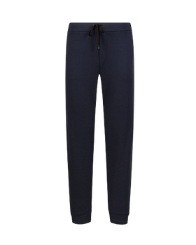 Nohavice On Running Sweat Pants Navy - 2024/25