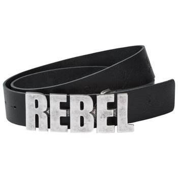 Pásik HEAD Rebels Belt - 2019/20