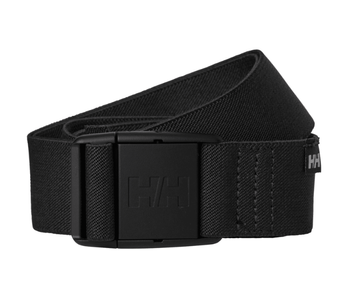 Pásik HELLY HANSEN Adventure Belt - 2022/23