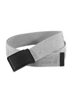 Pásik Ziener Jerke Belt Dusty Grey - 2024/25