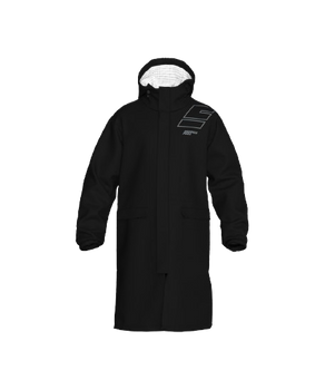 Pláštenka Energiapura Rain Coat New Storm - 2024/25