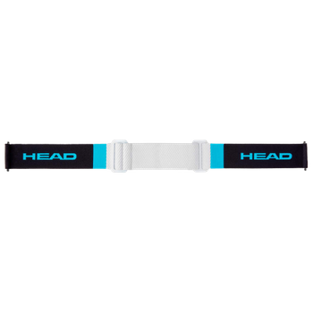 Popruh HEAD Strap RD - 2024/25