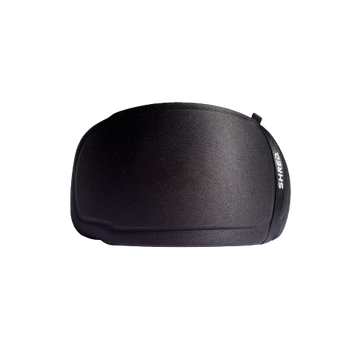 Pouzdro na brýle  Shred Goggles Lens Case - Spherical - 2024/25