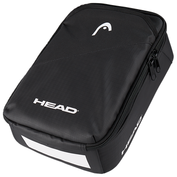 Puzdrá na okuliare HEAD Goggle Pro Bag - 2024/25