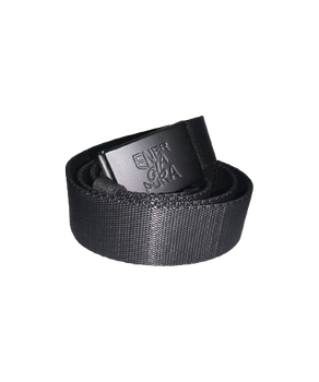 Remeň do nohavíc Energiapura HT Belt Black/Black - 2024/25