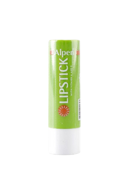 Rúž Alpen Lipblock SPF50