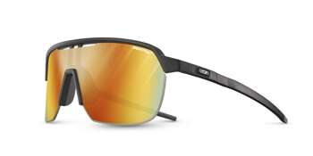 Slnečné okuliare Julbo Frequency Phtochrome Noir