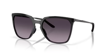 Slnečné okuliare OAKLEY Sielo SQ Polished Black Ink Frame/Prizm  Grey Gradient Lenses