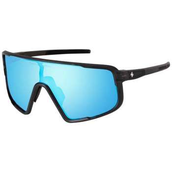 Slnečné okuliare SWEET PROTECTION Memento RIG™ Reflect Aquamarine/matte Crystal Black - 2022