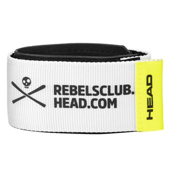 Sťahovací pásik HEAD Rebels Ski Fix