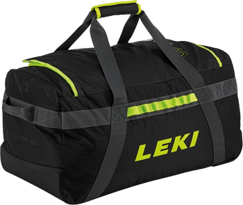 Taška LEKI Traveler Sports Bag WCR 85L - 2022/23