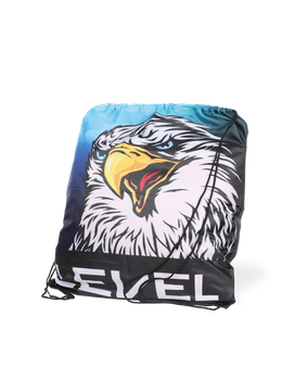 Taška Level Sac Tiger Small - 2024/25