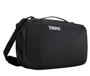 Taška Thule Subterra Convertible Carry On - Black