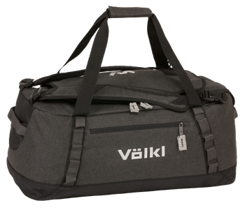 Taška Volkl Travel 60L Duffel - 2024/25