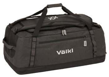 Taška Volkl Travel 90L Duffel - 2024/25