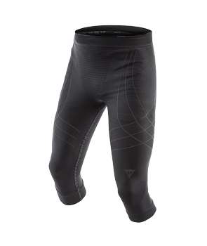 Termooblečenie DAINESE HP1 BL M Pants - 2022/23