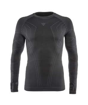 Termooblečenie DAINESE HP1 BL M Shirt - 2022/23