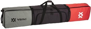 Vak na lyže VOLKL Rolling All Pro Gear Bag 200cm - 2022/23