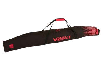 Vak na lyže Volkl Race Double Ski Bag 195cm - 2024/25