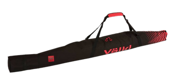 Vak na lyže Volkl Race Single Ski Bag 165+15+15cm - 2024/25