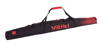 Vak na lyže Volkl Race Single Ski Bag 175cm - 2024/25