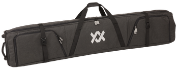 Vak na lyže Volkl Rolling All Pro Gear Bag 200 cm - 2024/25