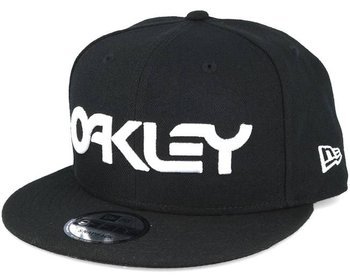 Viečko Oakley Mark II Novelty Snap Back Backout