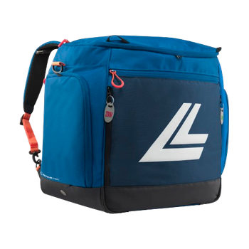 Vyhrievaný batoh na lyžiarsku obuv LANGE Heated Bag 230v - 2024/25